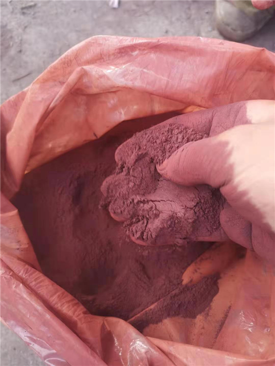 紅磷批發(fā)