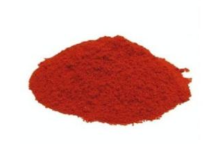 紅磷阻燃劑在塑料中的應(yīng)用