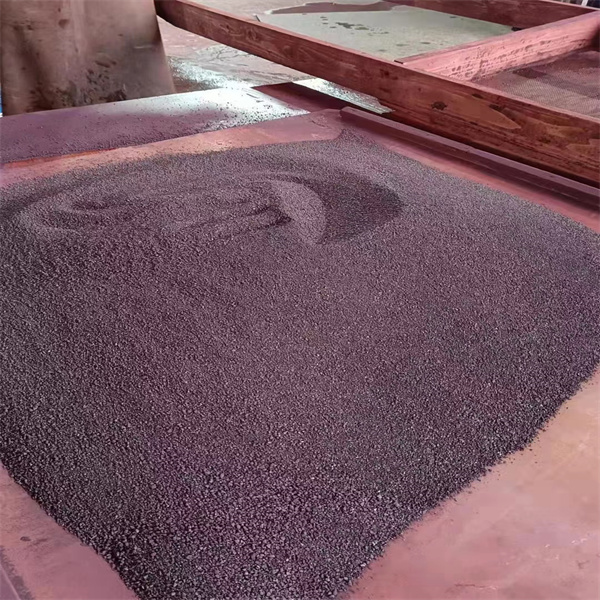 赤磷廠家 赤磷廠家