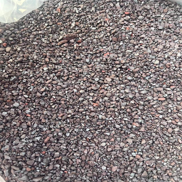 紅磷價格